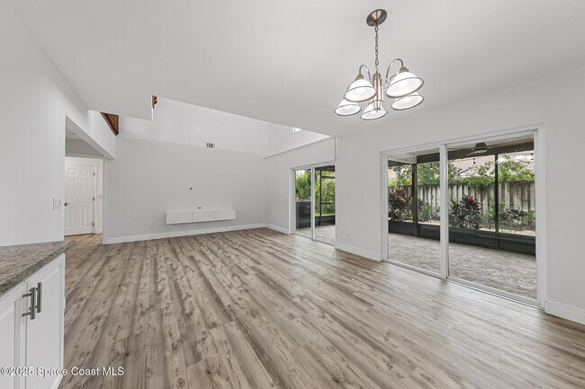 Building Photo - 2665 Park Pl Blvd