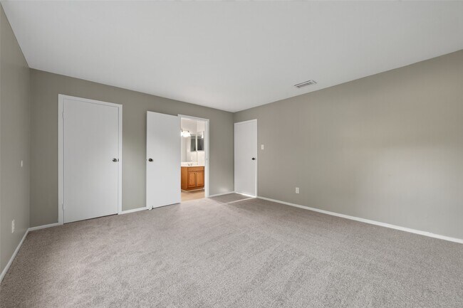 Building Photo - 3431 Quail Meadow Dr