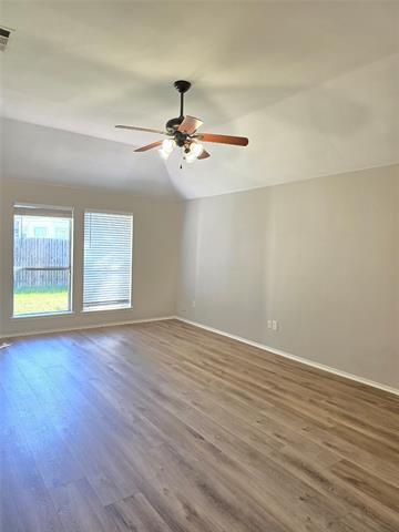 Building Photo - 610 Manchester Dr