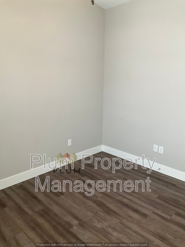 Building Photo - 1611 Montana St