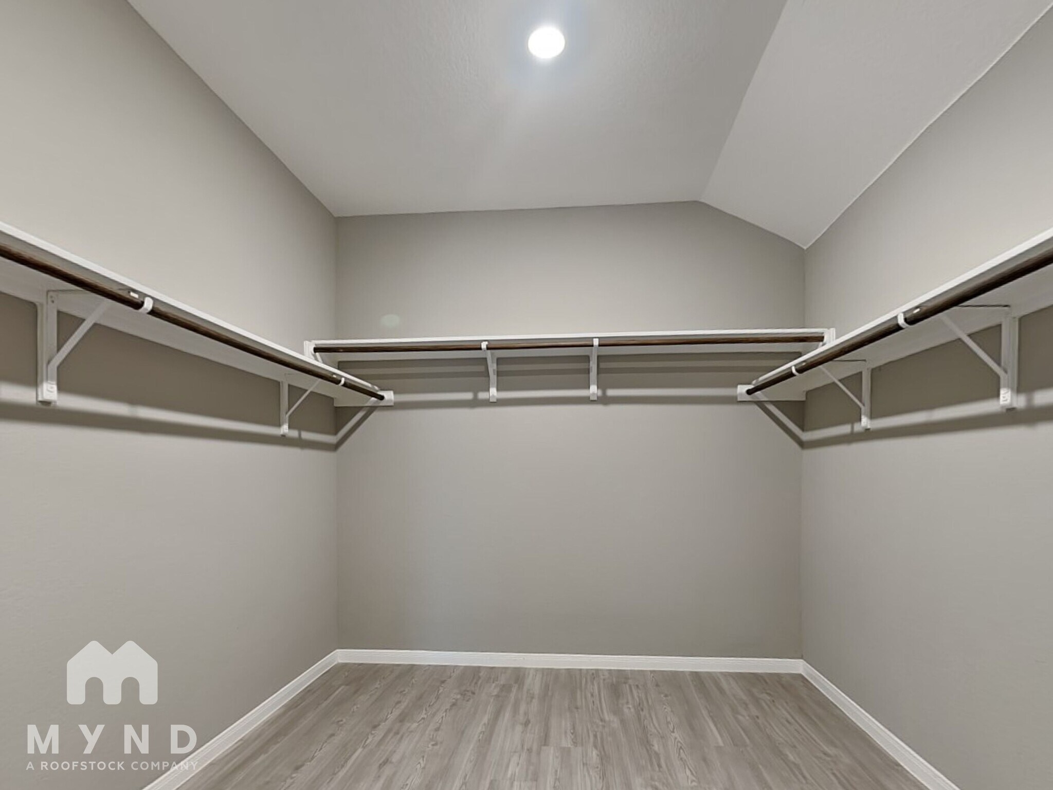 Building Photo - 4411 Revetment Way