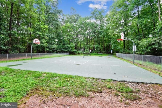 Building Photo - 13505 Coates Ln