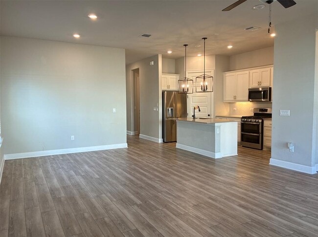 Building Photo - 2903 Sebring Cir