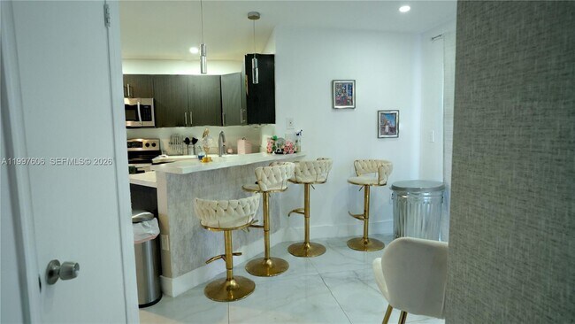 Building Photo - 18499 NW 52nd Path