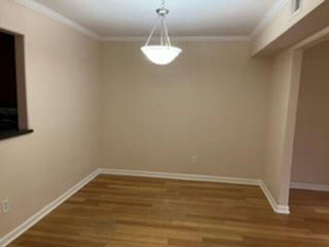 Building Photo - Available now!!!