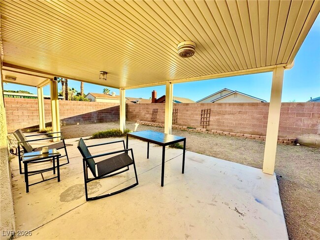 Building Photo - 7385 Coffeyville Ave