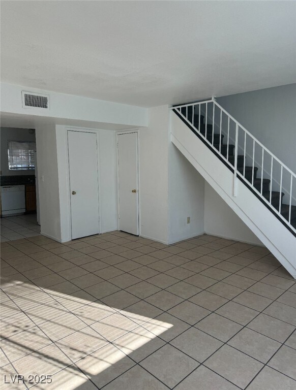 Building Photo - 3411 Civic Center Dr