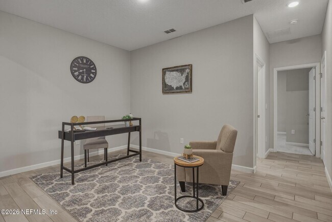 Building Photo - 3841 Heatherbrook Pl