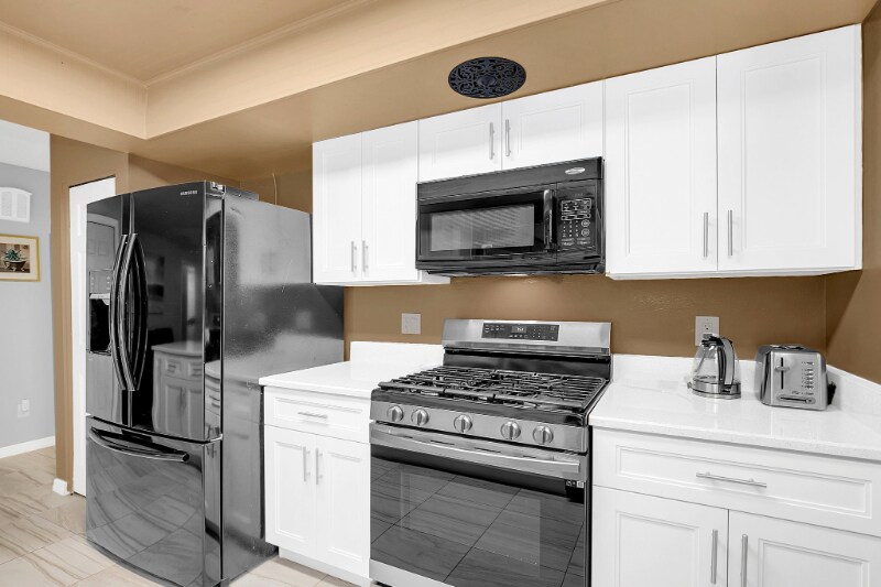 Building Photo - 2445 Keiser Ct