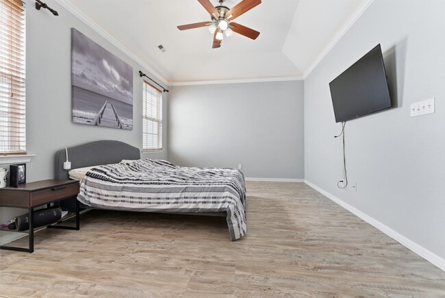 Building Photo - 3688 Cainhoy Ln