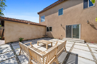 Building Photo - 11360 Segrell Way