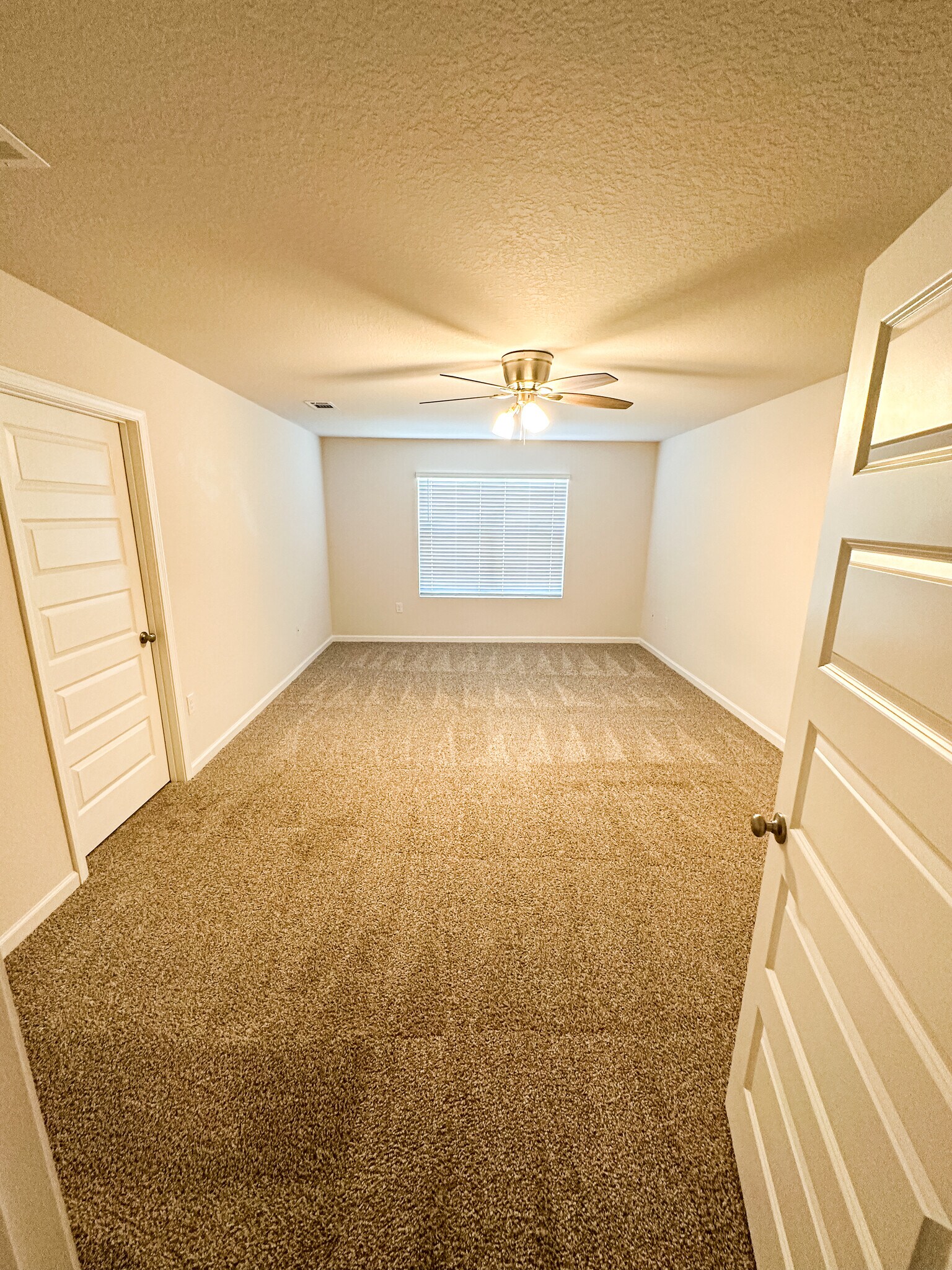 Building Photo - 4326 White Cedar Ct