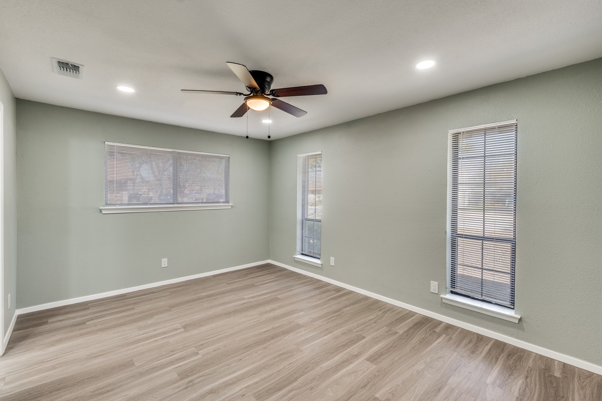 Building Photo - 2712 Chebi Ln