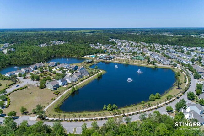 Building Photo - 243 Hulston Landing Rd