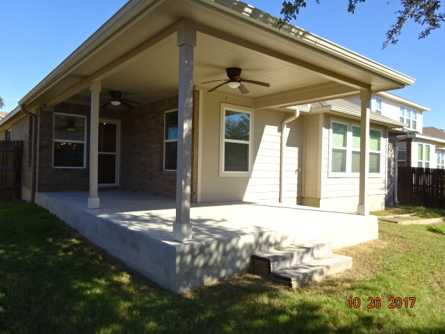 Building Photo - 3700 Rusack Dr