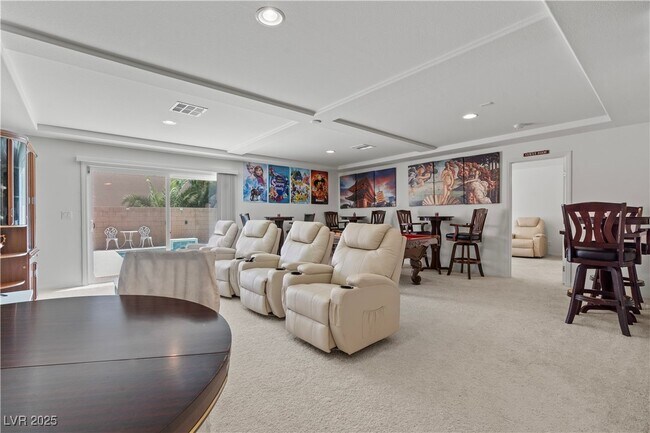 Building Photo - 9742 Toad Hollow St