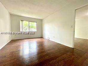 Building Photo - 8103 Camino Real