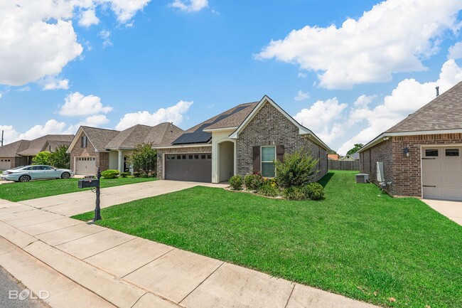 Building Photo - Gorgeous Home For Rent!!