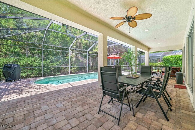 Building Photo - 12731 Aviano Dr