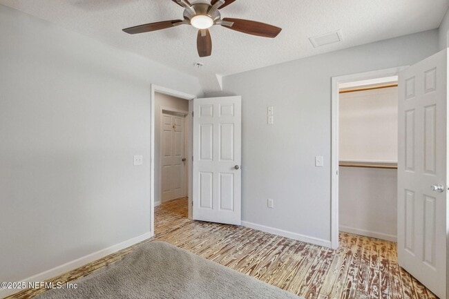 Building Photo - 412 Escambia St