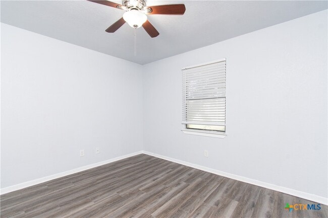 Building Photo - 1610 Indian Trail