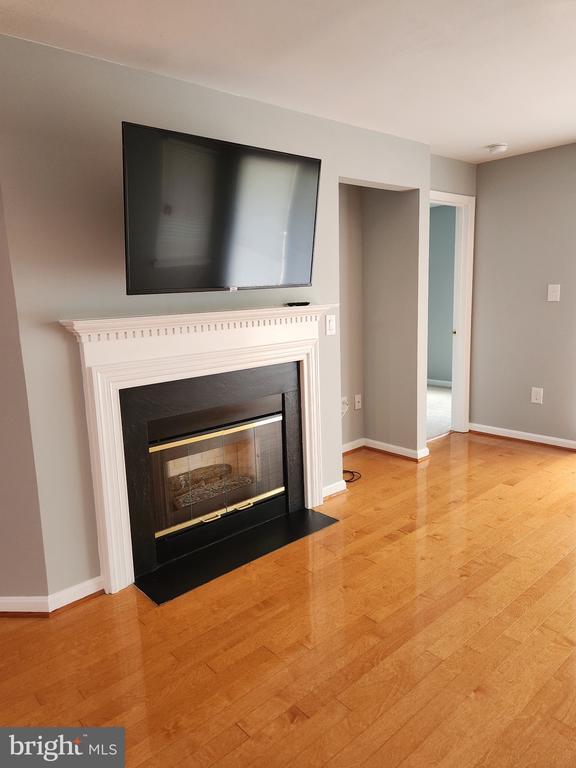 Building Photo - 13107 Millhaven Pl