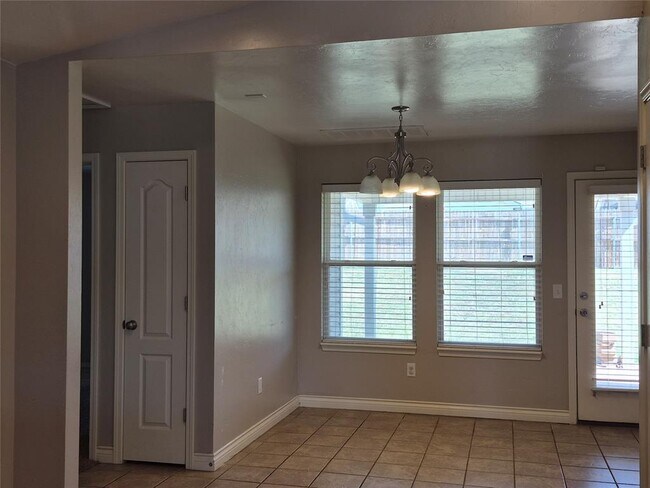 Building Photo - 1713 NW 144th Terrace
