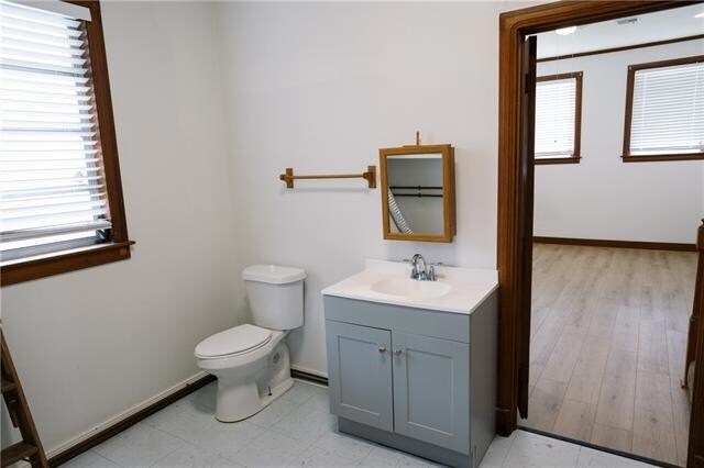 Building Photo - 6 Gelbke Dr