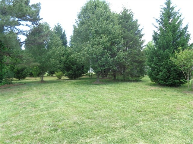 Building Photo - 3226 Silver Spur Ct