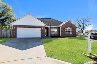 Building Photo - 503 Griffis Rd