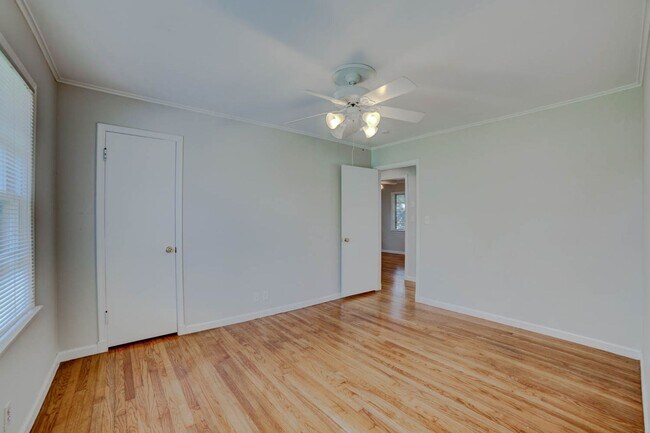 Building Photo - 3 BED 1 BATH /  TULSA FAIRGROUNDS