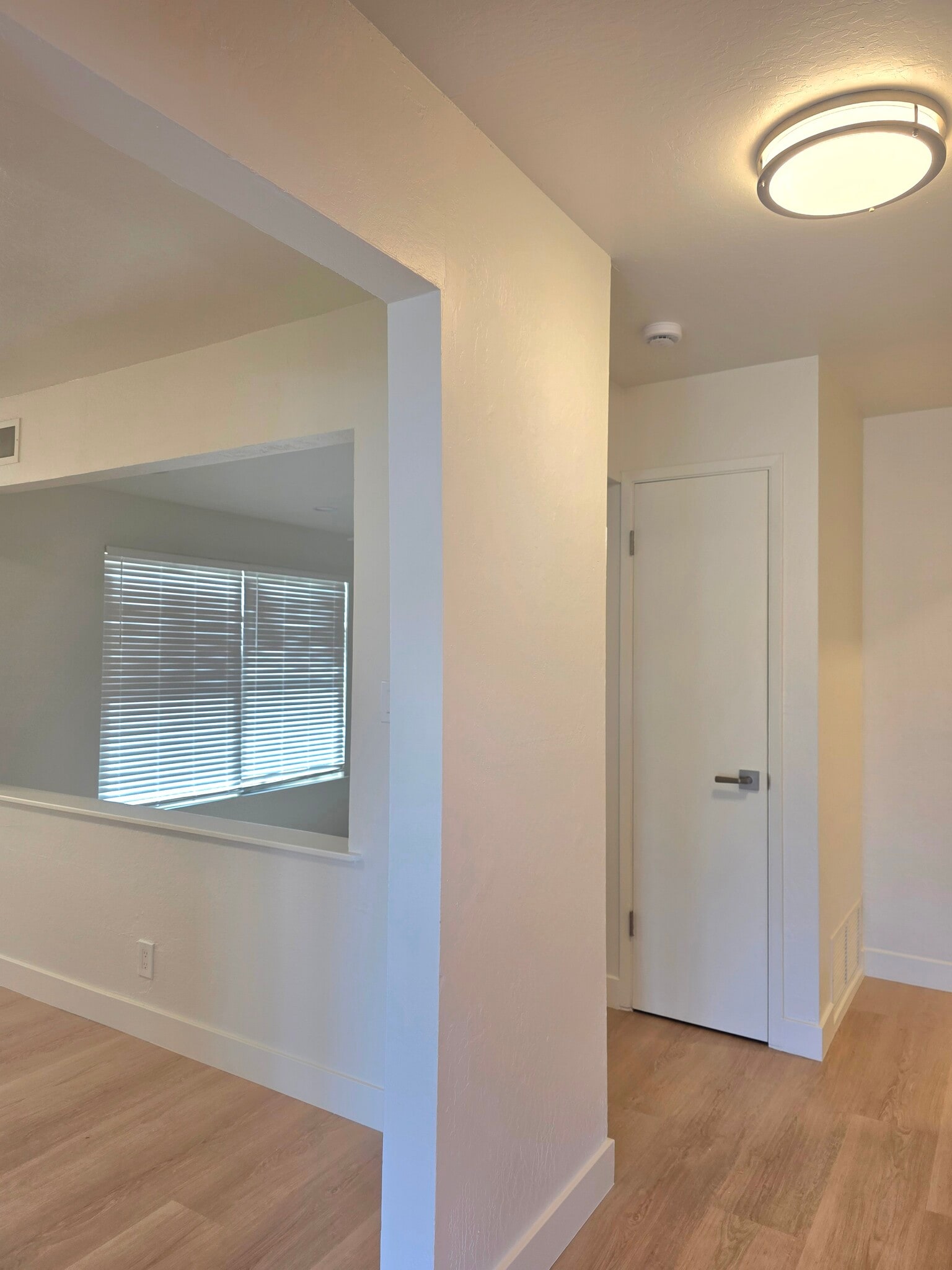 Building Photo - 39685 Lahana Way