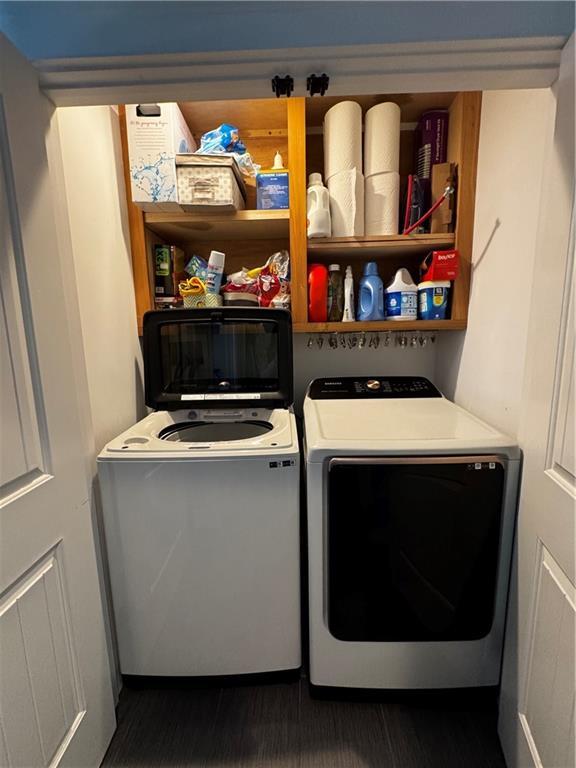 Building Photo - 73 Dye Hill Rd