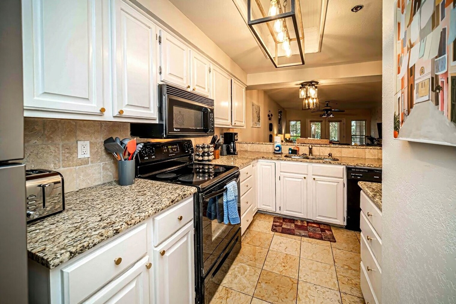 Building Photo - 3308 Parliament Cove