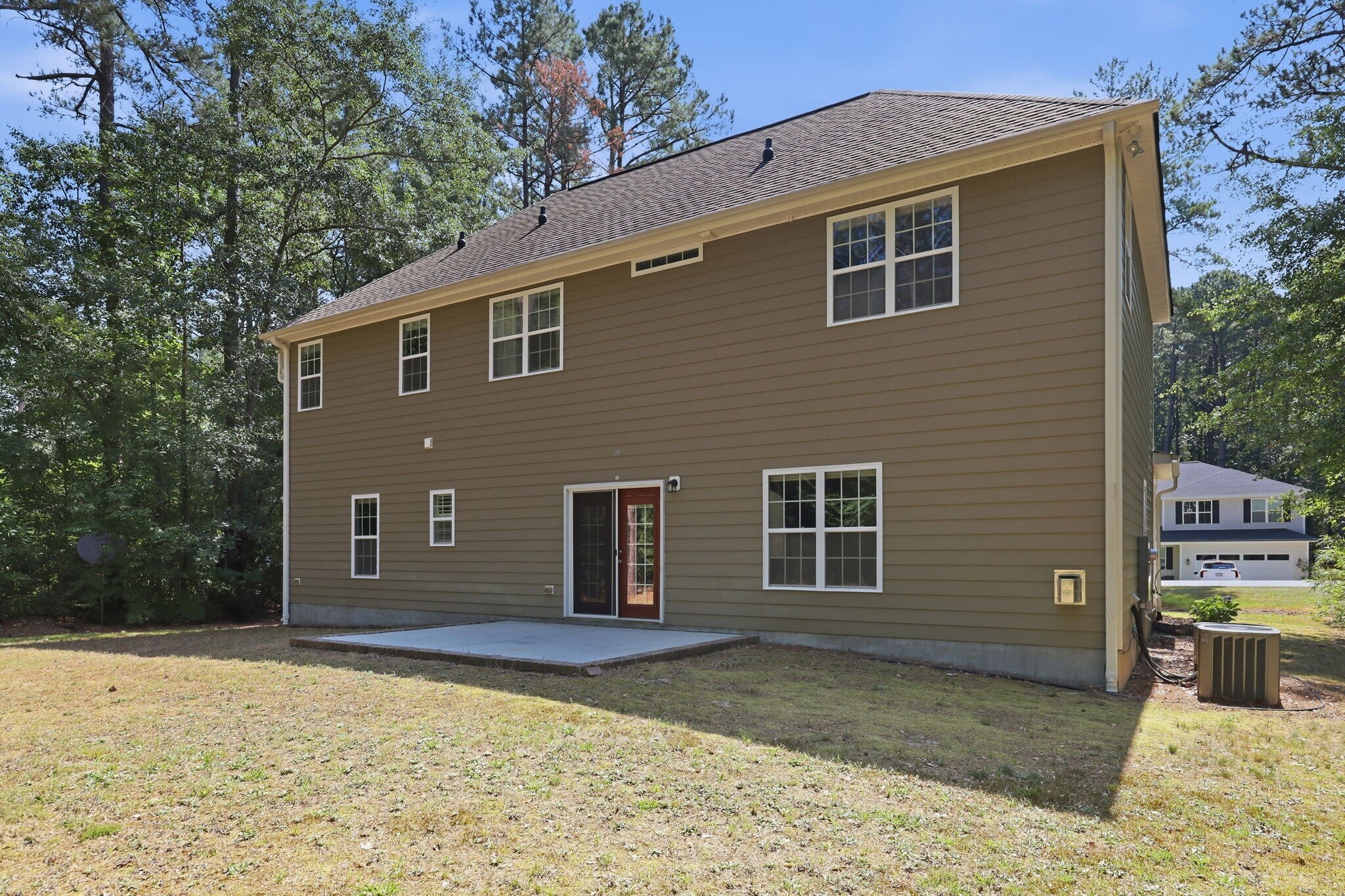 Building Photo - 768 Riverbirch Dr