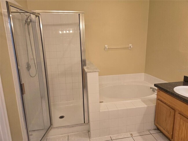 Building Photo - 1424 Wylie Ct