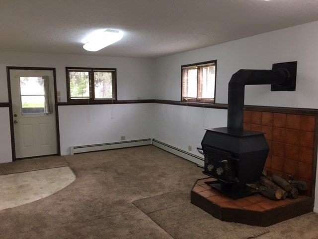 Building Photo - 5741 Radcliff Dr