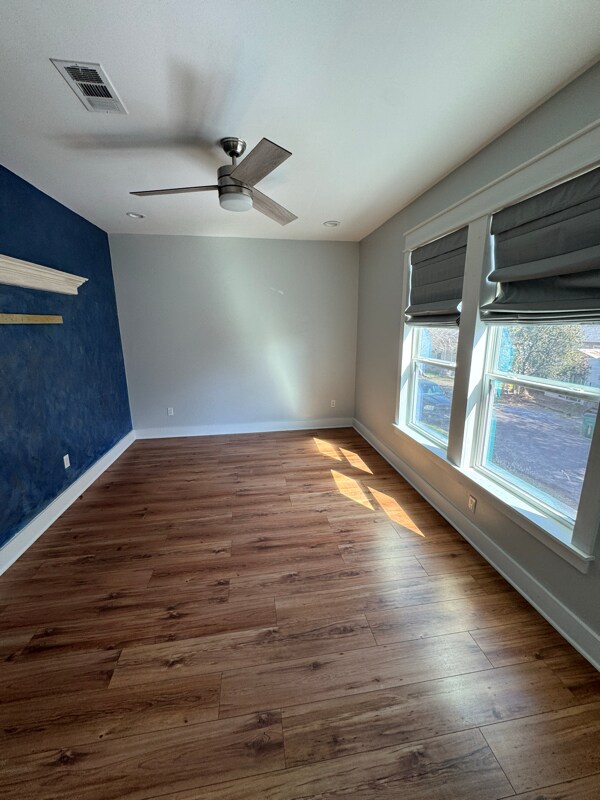 Building Photo - 3701 Derbigny St