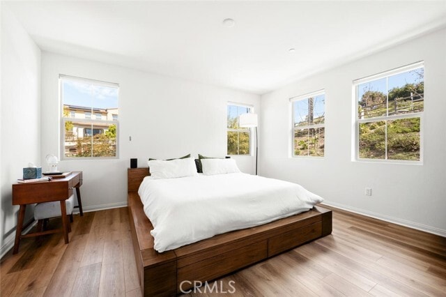 Building Photo - 1852 Red Willow Wy