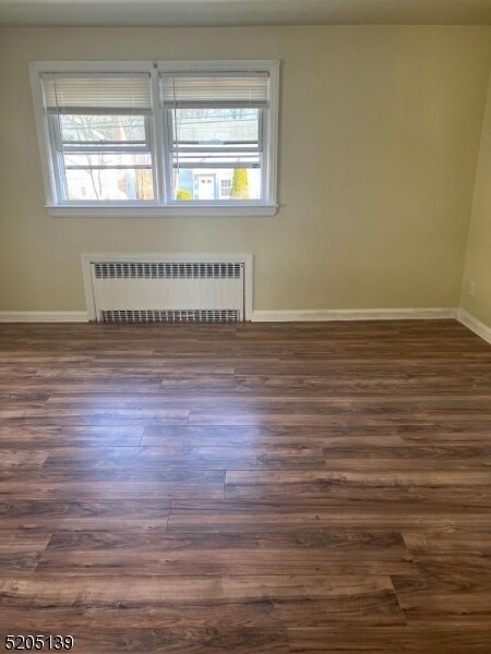 Building Photo - 300 Concord Ave