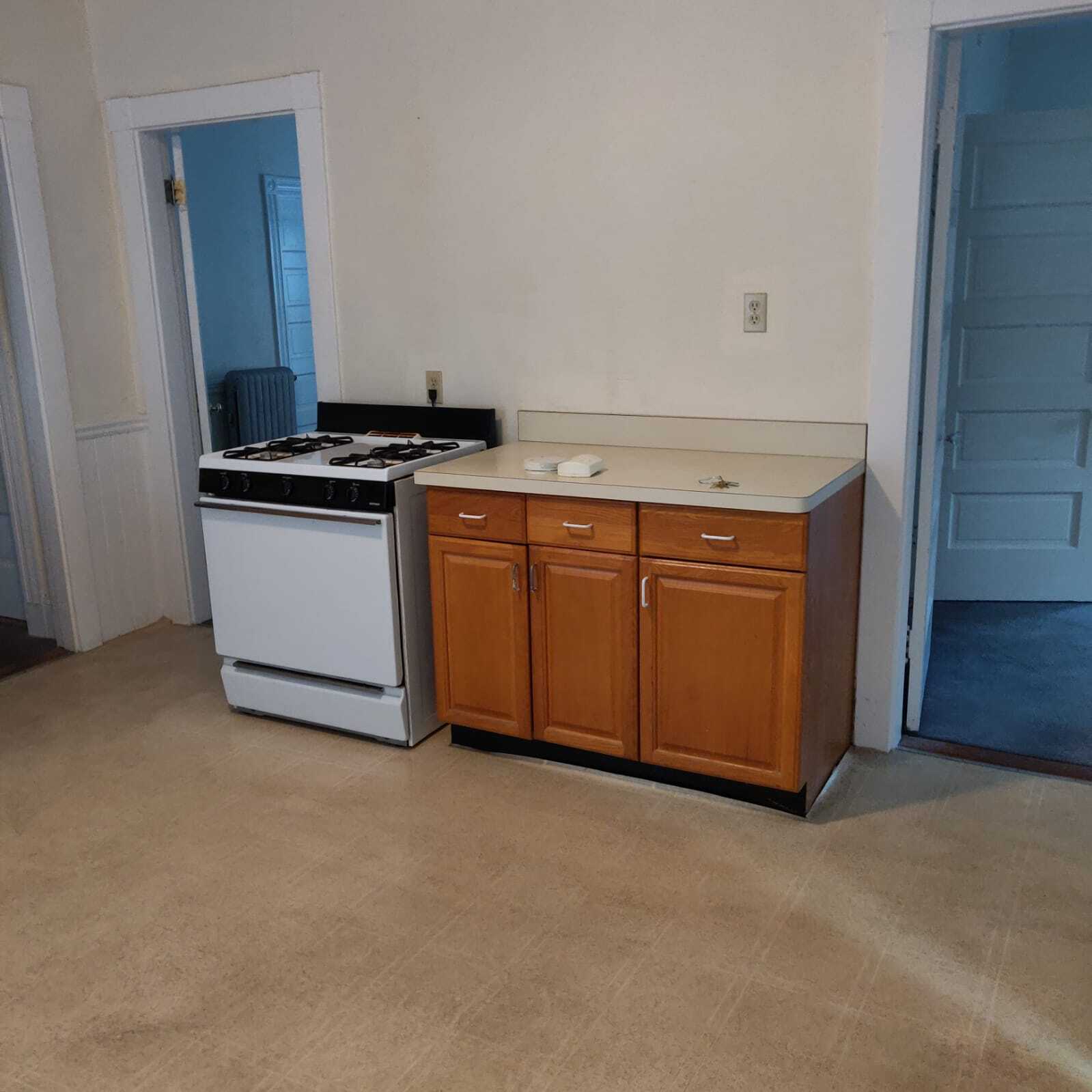 Building Photo - 149 Cedar St