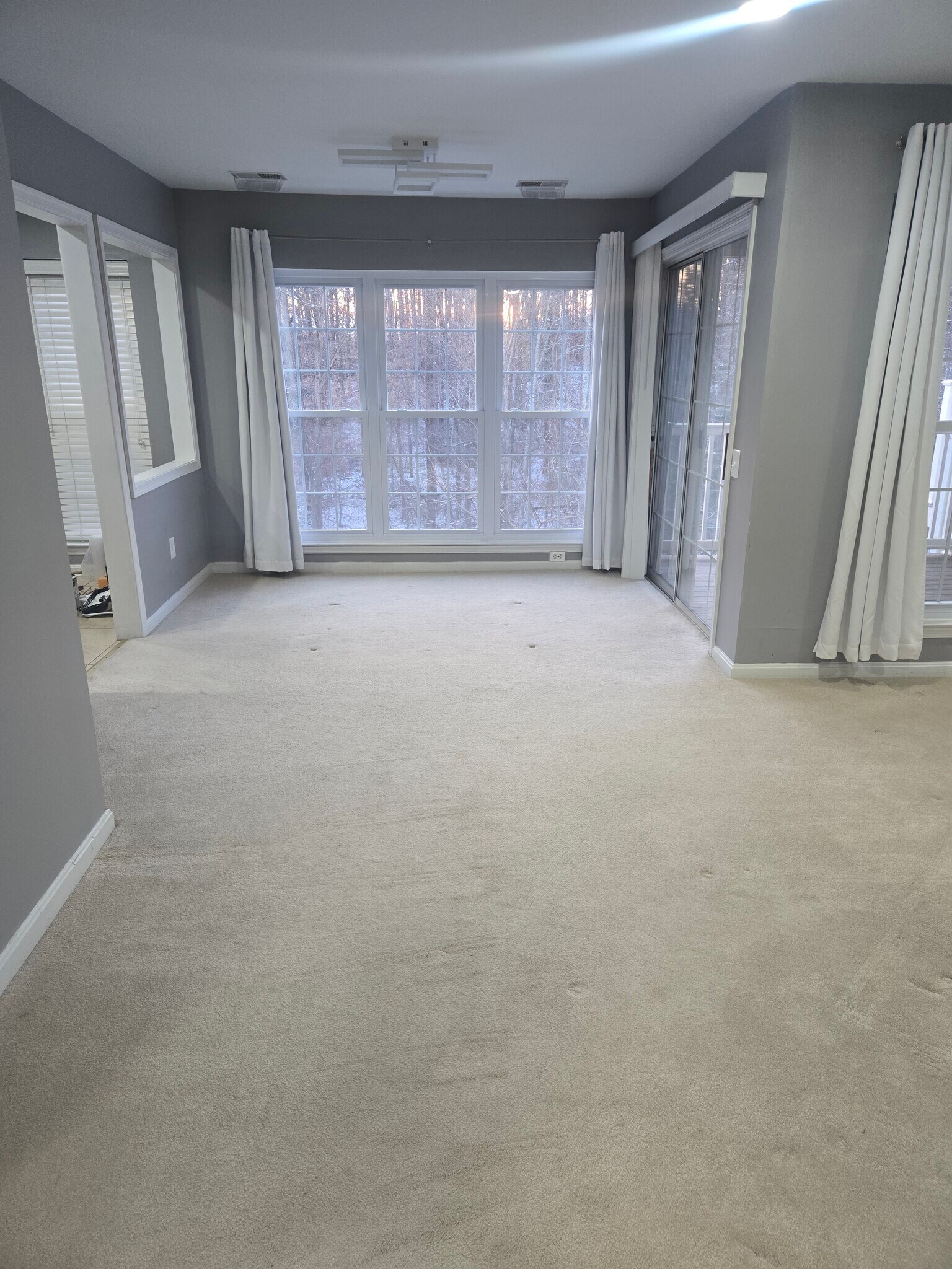 Building Photo - 9240 Cardinal Forest Ln