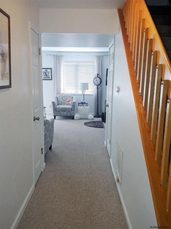 Building Photo - 40 Preakness Way