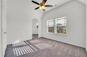 Building Photo - 12840 Platt Dr