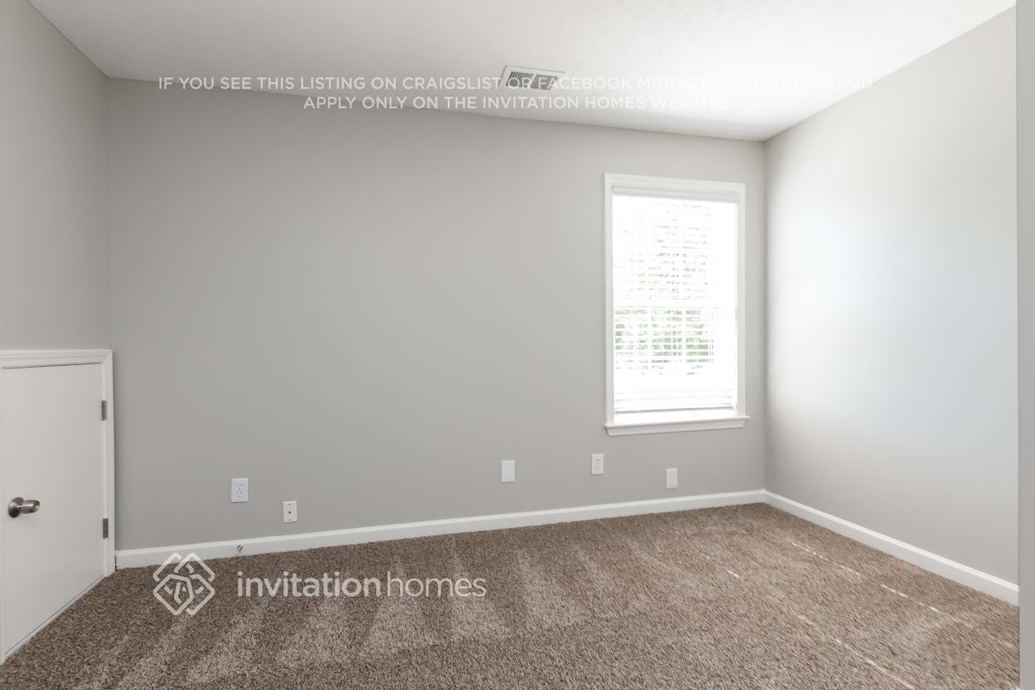 Building Photo - 3058 Kirkwood Dr NW