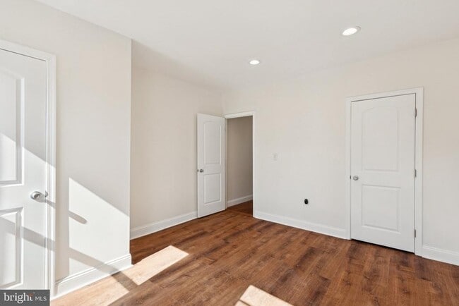 Building Photo - 2348 E Allegheny Ave