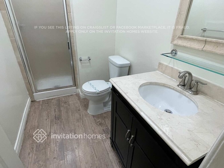 Building Photo - 25164 Avenida Ignacio