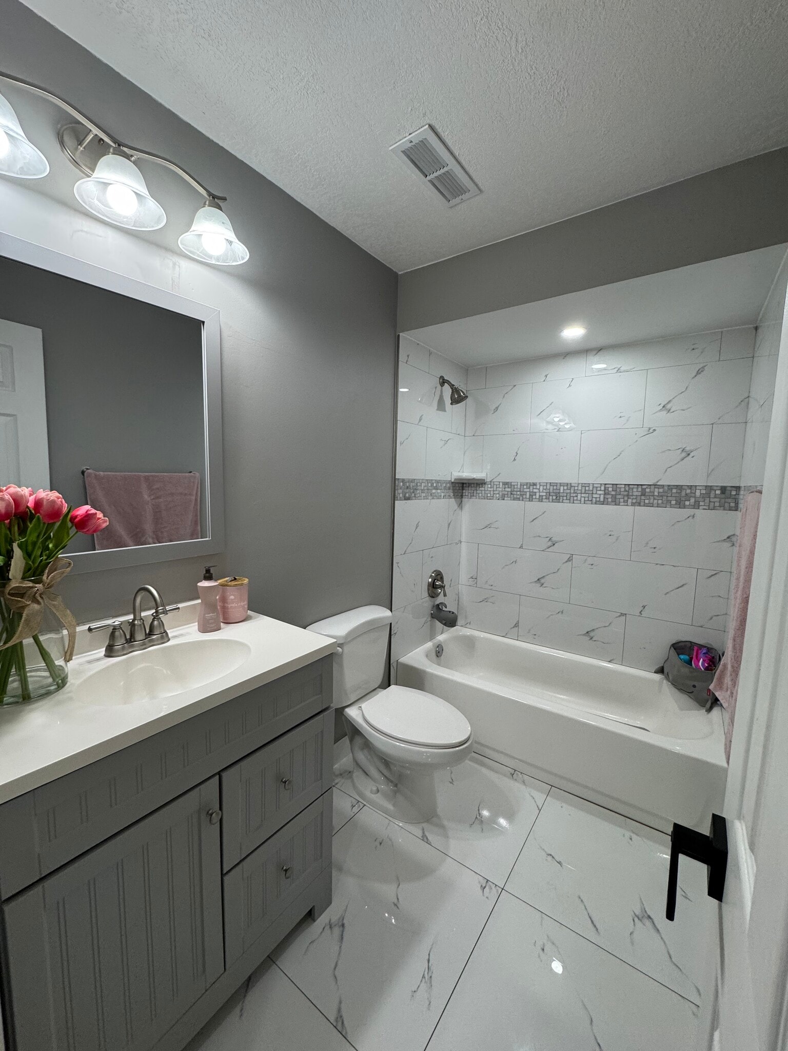 Building Photo - 13299 SW 112th Ter