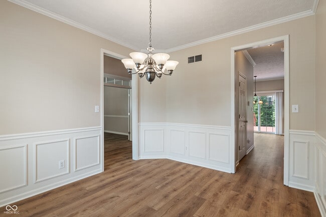 Building Photo - 5806 Corralberry Ct