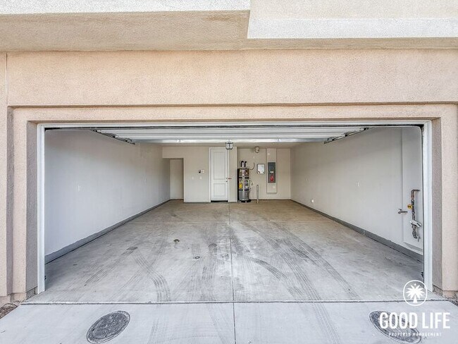 Building Photo - 9194 Connolly Ln